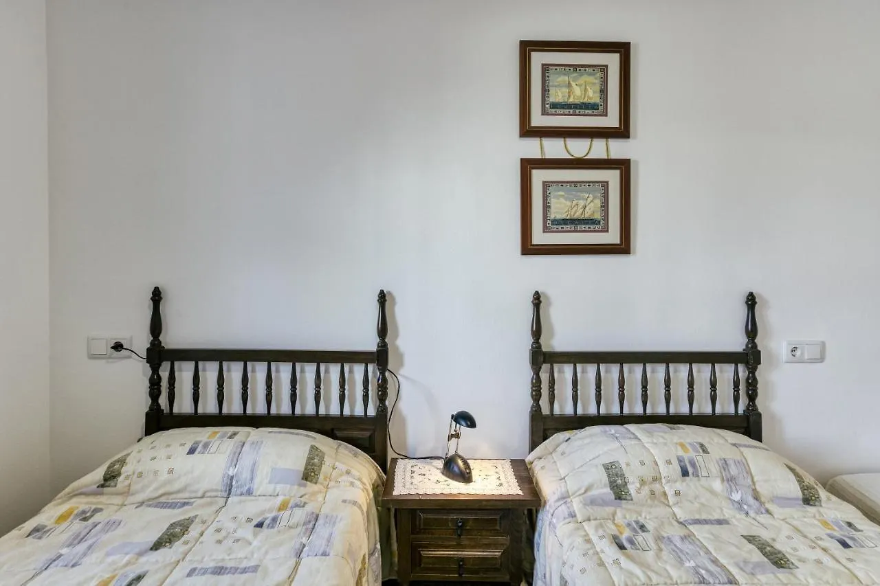 Сasa de vacaciones Villa Casa Dalies L' Escala